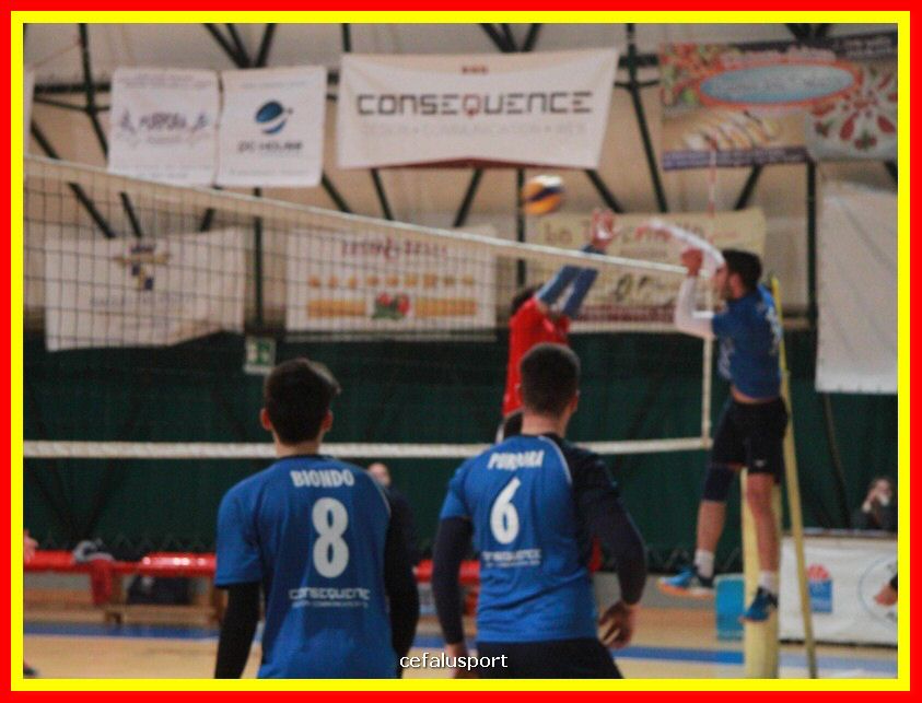 190302 KephaVolley 031_tn.jpg